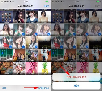 cach-khoi-phuc-anh-da-xoa-tren-iphone-7-7-plus-3