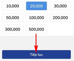 cach-nap-tien-dien-thoai-bang-bidv-smart-banking-3 (1)2