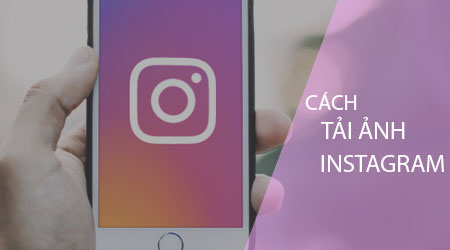 cach-tai-anh-tren-instagram