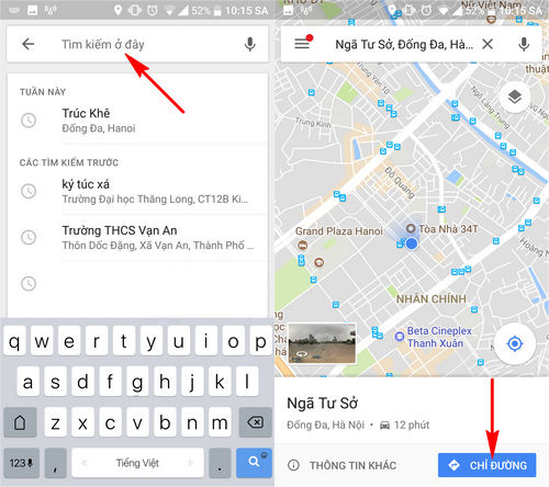 huong-dan-bat-dan-duong-bang-giong-noi-tren-google-maps-4