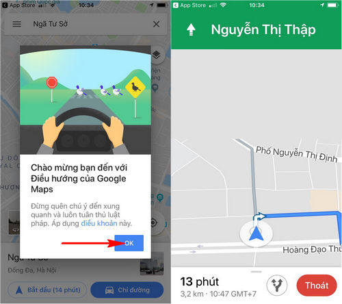 huong-dan-bat-dan-duong-bang-giong-noi-tren-google-maps-8