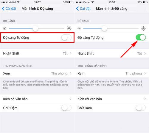 huong-dan-cach-bat-tat-do-sang-tu-dong-man-hinh-iphone-5