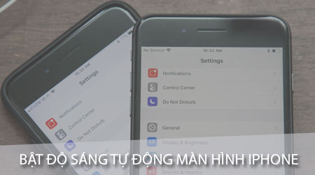 huong-dan-cach-bat-tat-do-sang-tu-dong-man-hinh-iphone