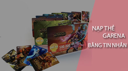 huong-dan-nap-the-garena-bang-tin-nhan