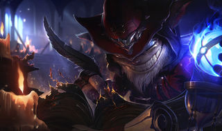 Ziggs Ma Pháp Đại Sư 150 RP -> 75 RP (50%) 