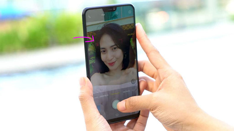 vivov9aibeautyface_800x450