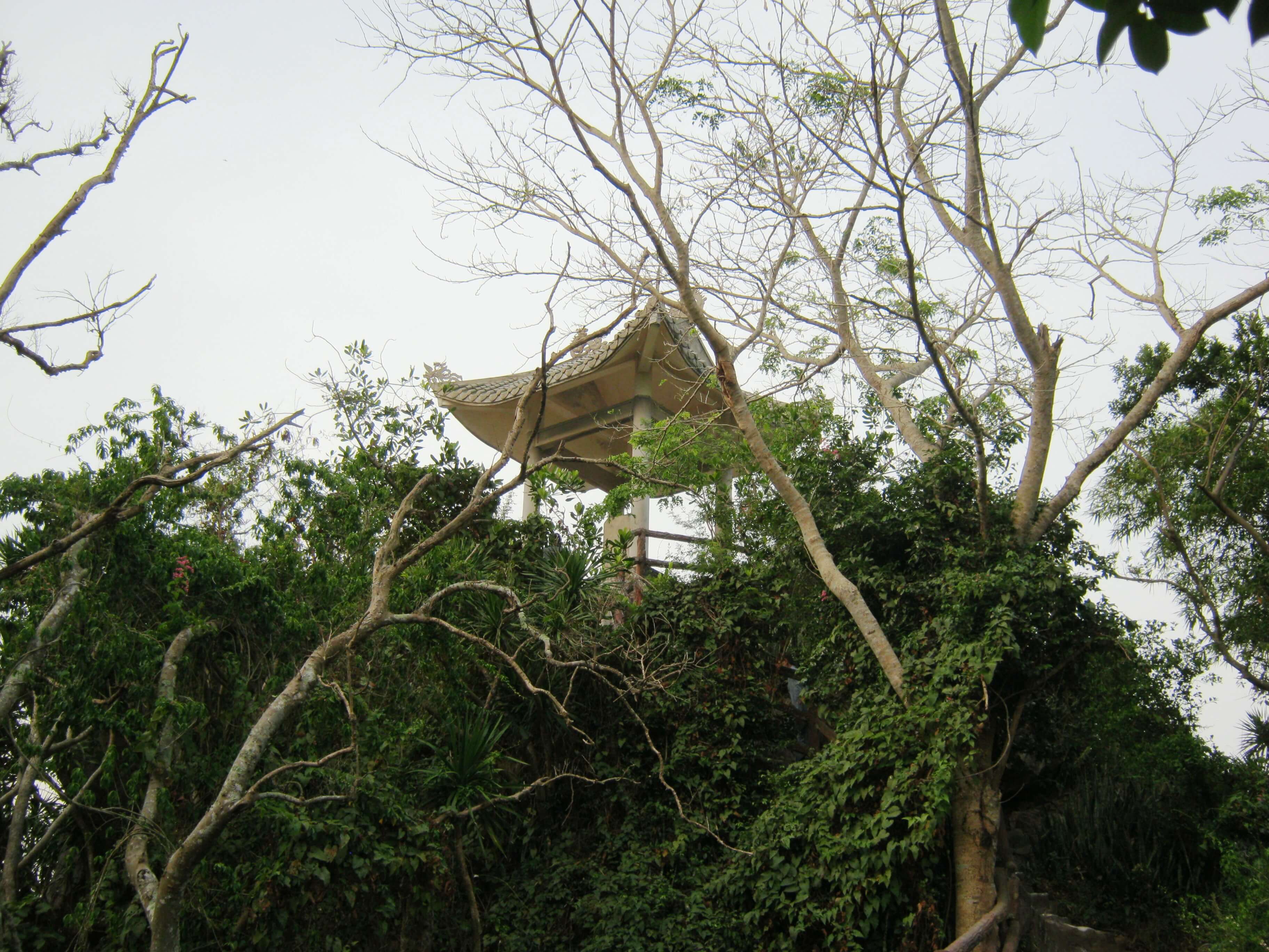 kinh nghiệm du lịch non nước ngũ hành sơn