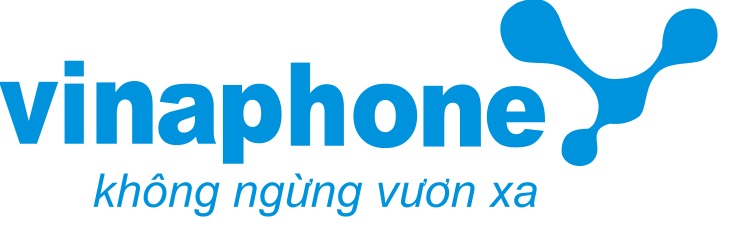 cách ứng tiền Vinaphone