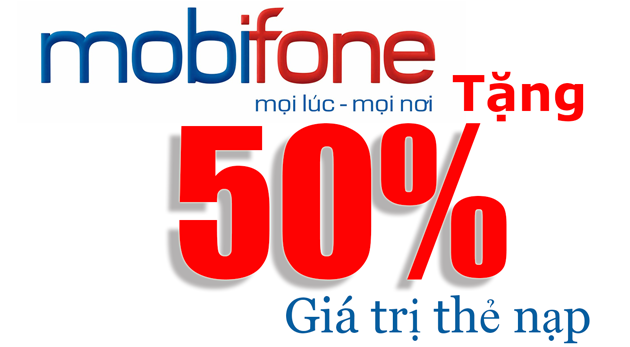 mobifone khuyến mãi 2/9