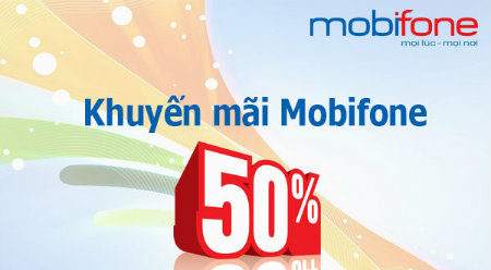 mobifone khuyến mãi 2/9
