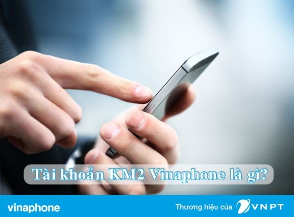 tài khoản khuyến mãi 2 Vinaphone