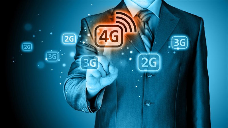 chạy grab nên đăng ký gói 3g mobifone nào
