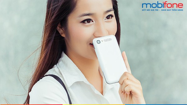 gói gọi nội mạng mobifone