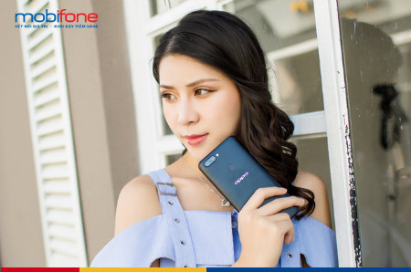 gói cước 6MAXTN Mobifone