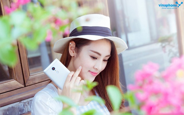 gói cước big70 của vinaphone