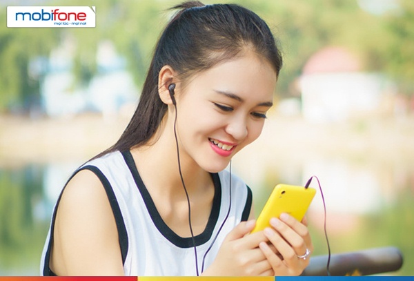 gói cước 6MAXTN Mobifone
