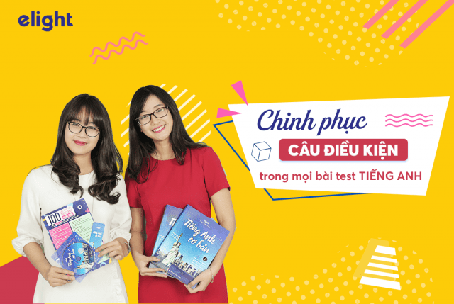 Học tiếng Anh Online