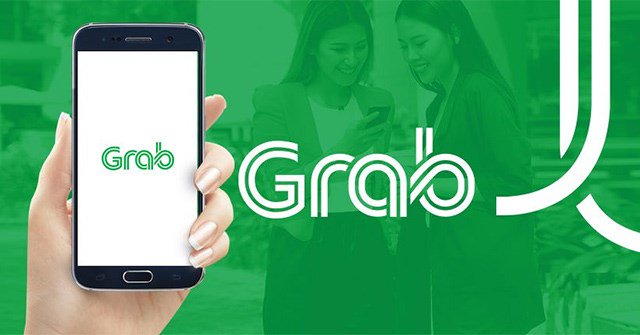 Số tổng đài Grab hỗ trợ khách hàng