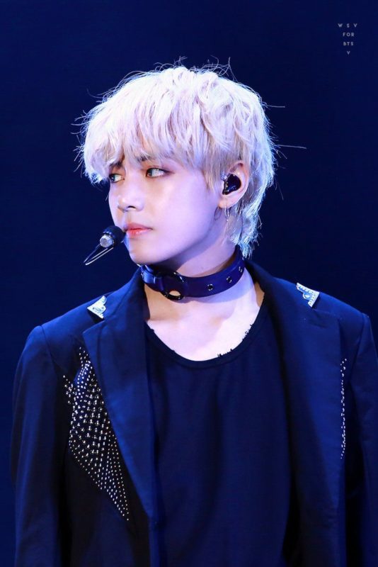 thong-tin-v-taehyung