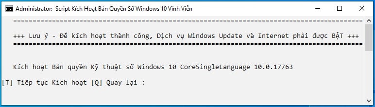 cach-active-win-10-vinh-vien-bang-cmd-20