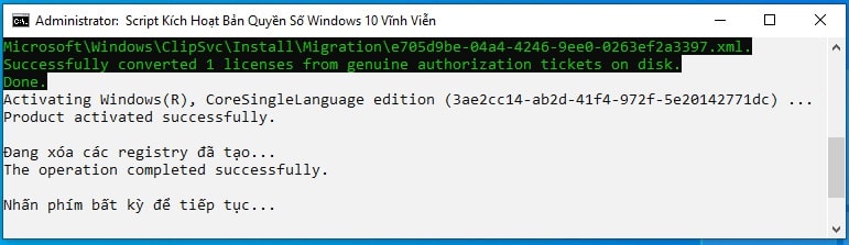 cach-active-win-10-vinh-vien-bang-cmd-21