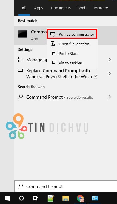 cach-active-win-10-vinh-vien-bang-cmd-3