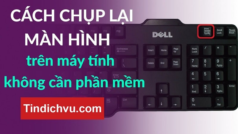 cach-chup-man-hinh-may-tinh-laptop