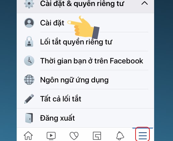 cach-khoa-tai-khoan-facebook-tam-thoi-1