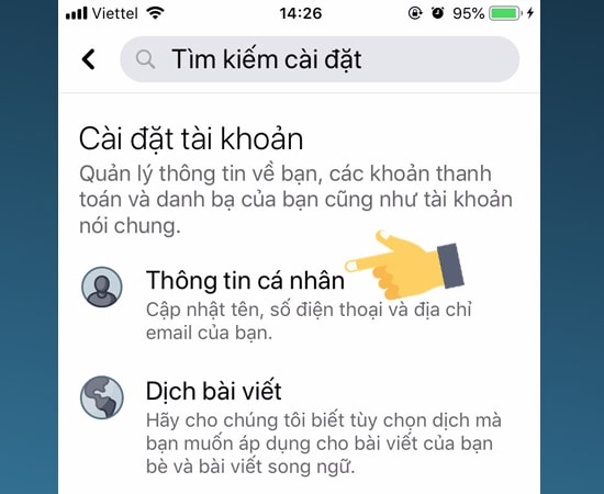 cach-khoa-tai-khoan-facebook-tam-thoi-2