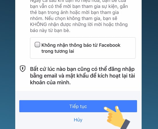 cach-khoa-tai-khoan-facebook-tam-thoi-7