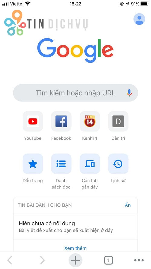 cach-tai-tiktok-trung-quoc-tren-android-ios-1