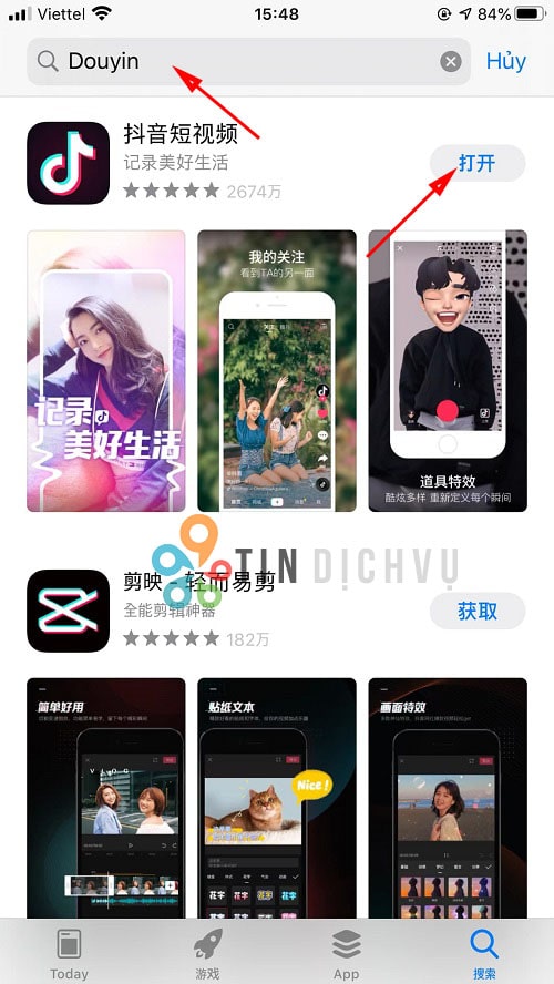 cach-tai-tiktok-trung-quoc-tren-android-ios-12