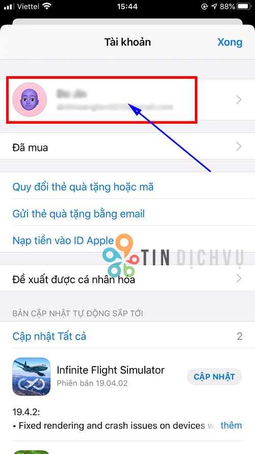 cach-tai-tiktok-trung-quoc-tren-android-ios-5