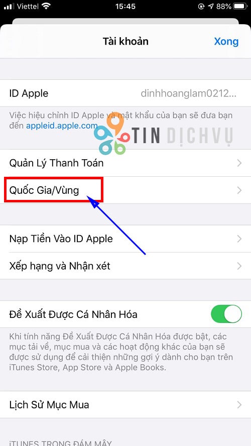 cach-tai-tiktok-trung-quoc-tren-android-ios-6