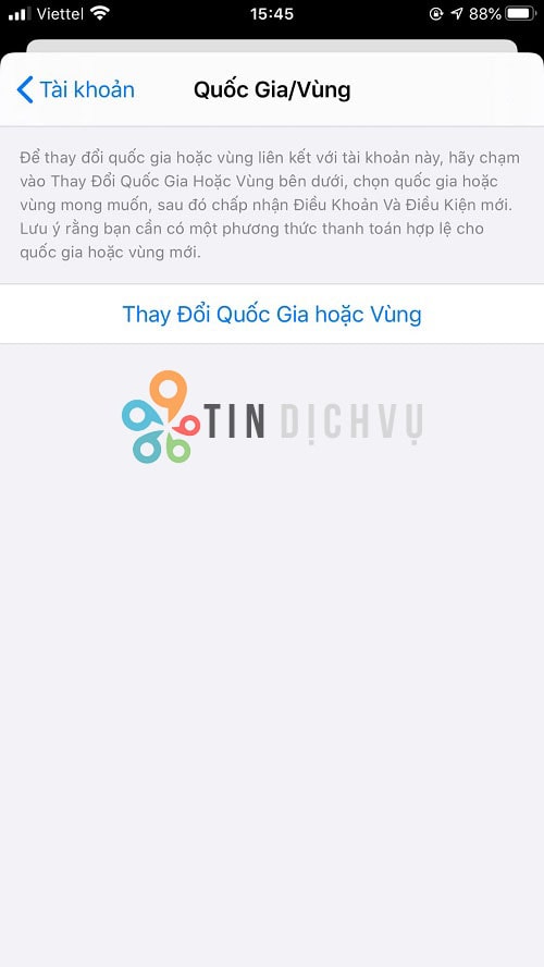 cach-tai-tiktok-trung-quoc-tren-android-ios-7