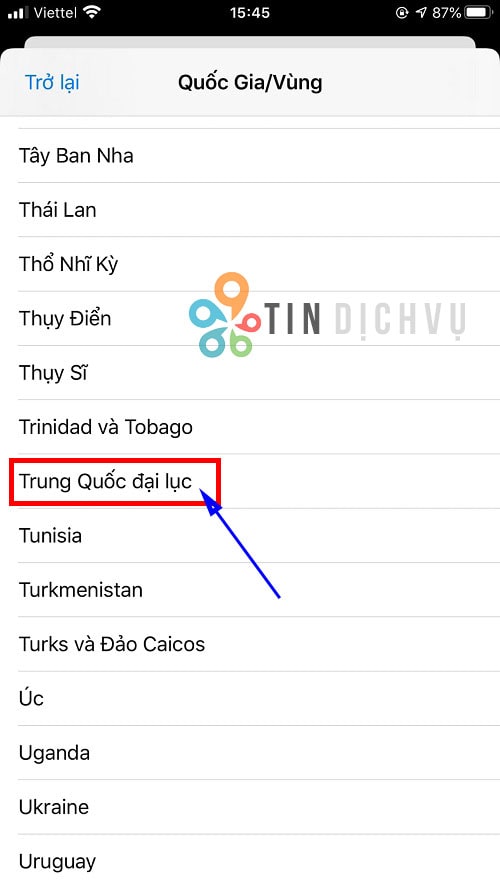 cach-tai-tiktok-trung-quoc-tren-android-ios-8