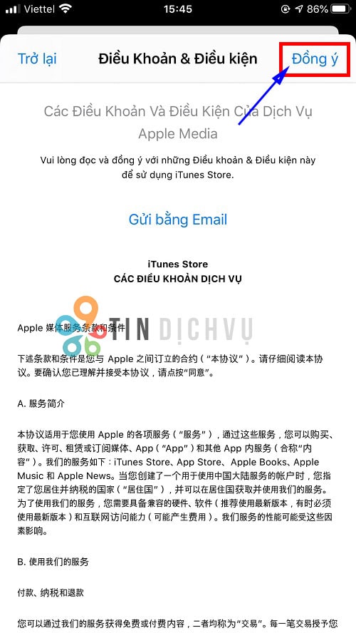 cach-tai-tiktok-trung-quoc-tren-android-ios-9