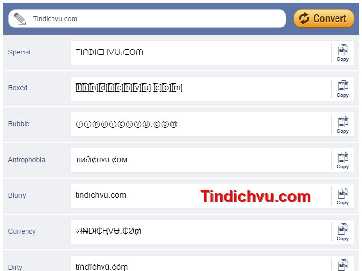 cach-viet-kieu-chu-dep-tren-facebook-2