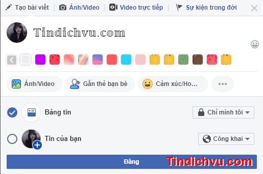 cach-viet-kieu-chu-dep-tren-facebook-4