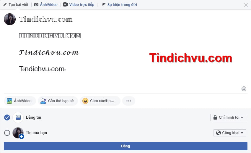 cach-viet-kieu-chu-dep-tren-facebook