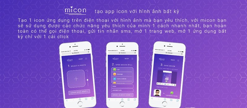 tao-icon-ung-dung-tren-iphone-1