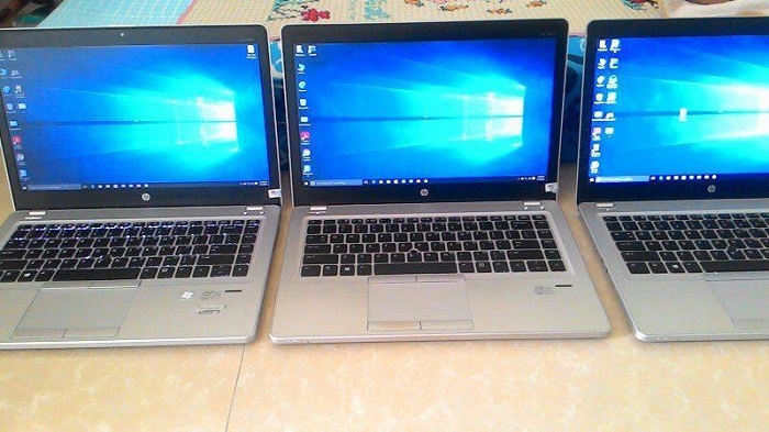 Laptop Cũ tại Đà Nẵng