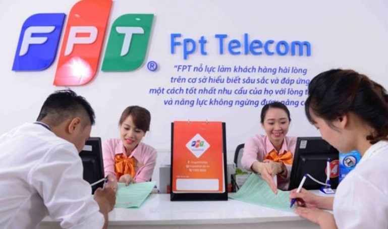 mang-fpt