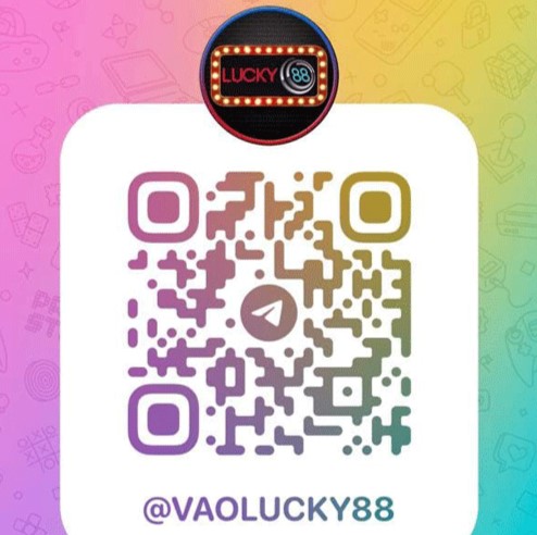 Tải App Lucky88