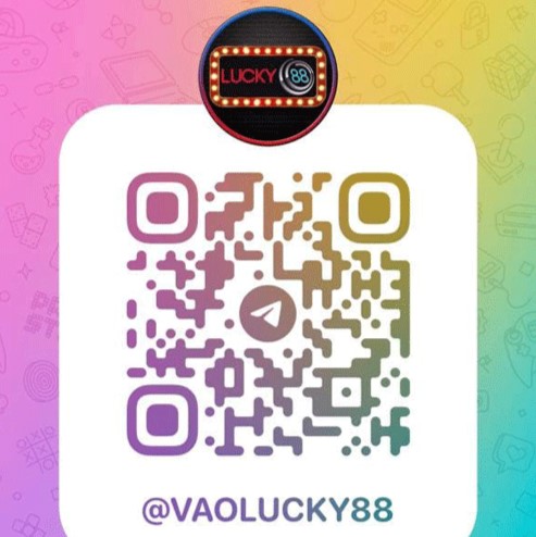 cách đăng ký tài khoản lucky88