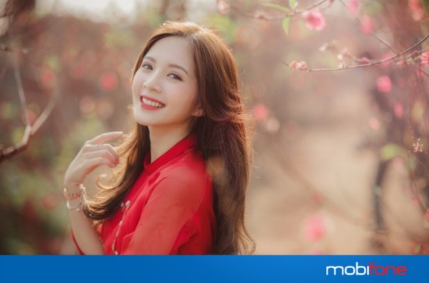 nghi-le-dang-ky-goi-4g-mobifone-nao