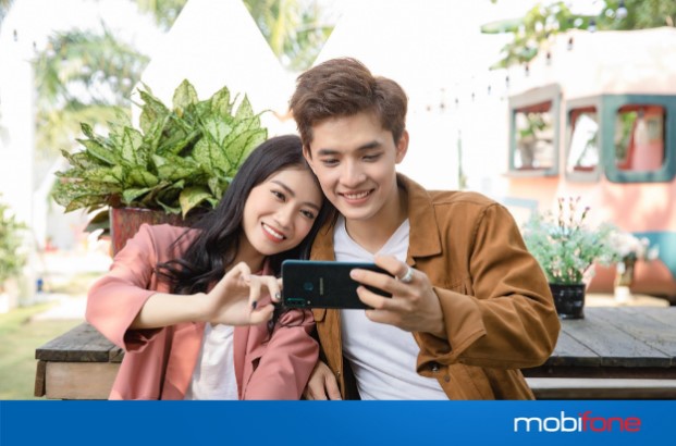 nghi-le-dang-ky-goi-4g-mobifone-nao