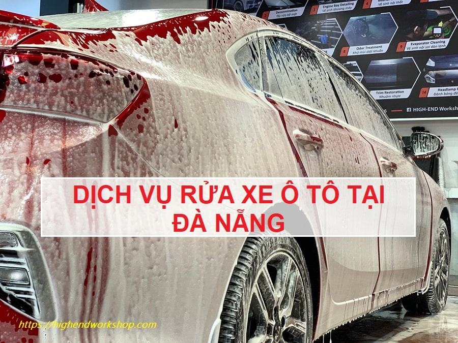 rua-xe-oto-da-nang