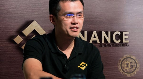 nha-sang-lap-binance