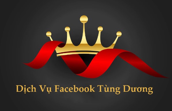 dich-vu-lay-lai-facebook